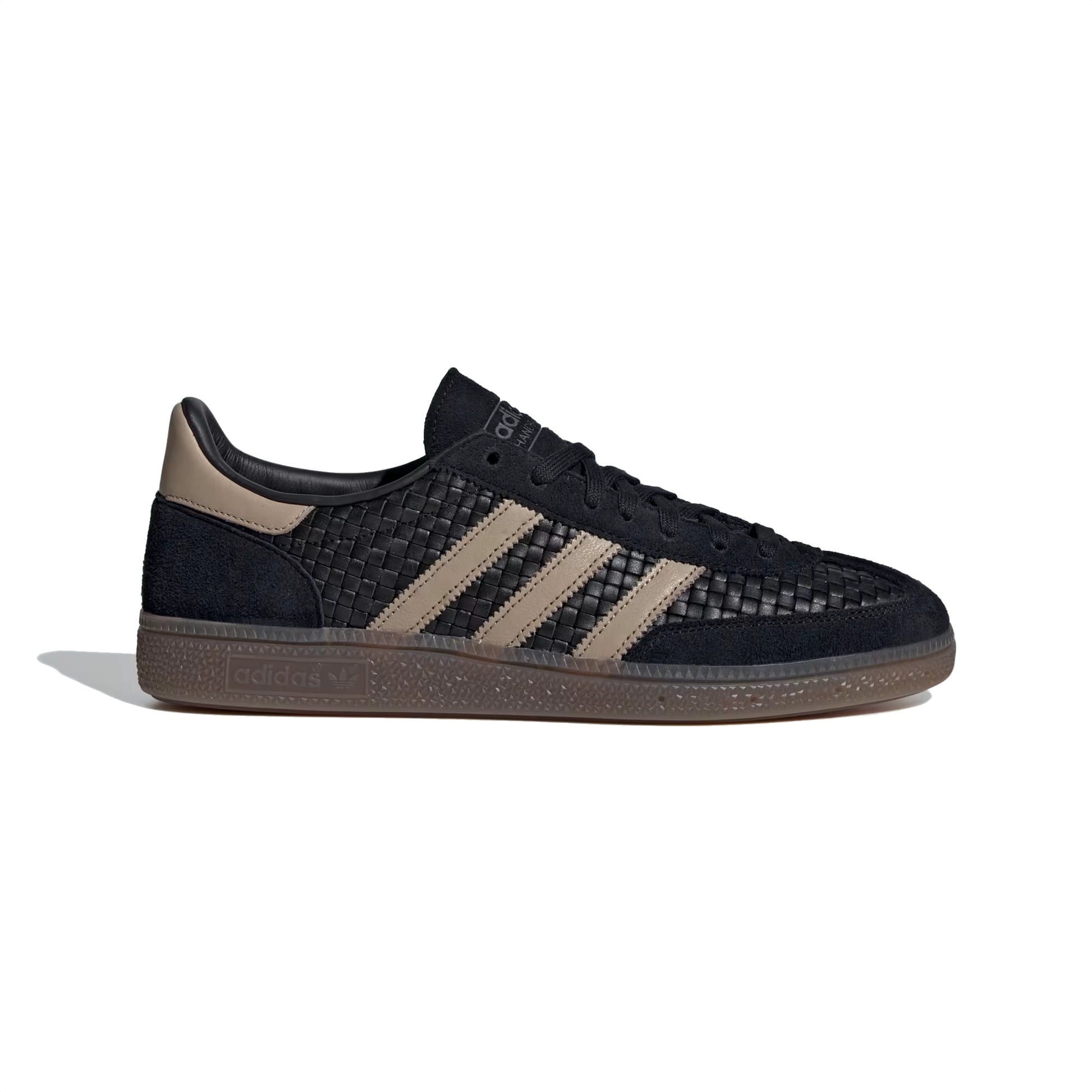 adidas Handball Spezial KI8688