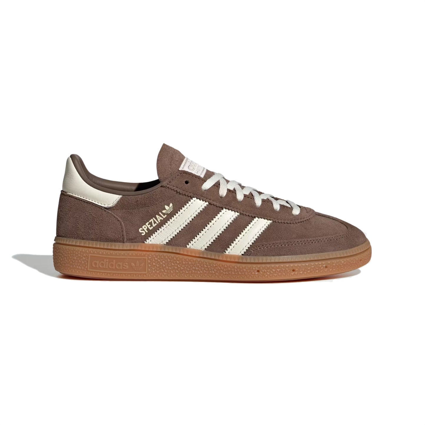 adidas Handball Spezial W IF6490