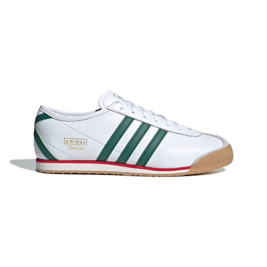 adidas Italia 70s JS1325