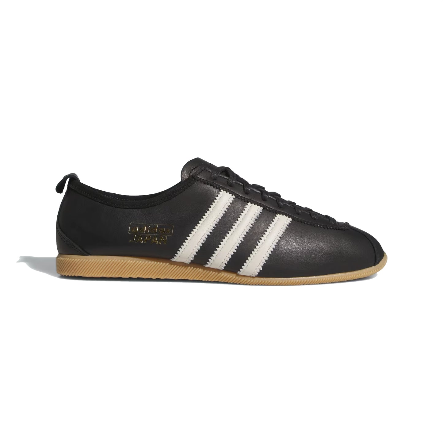 adidas Japan KK3438