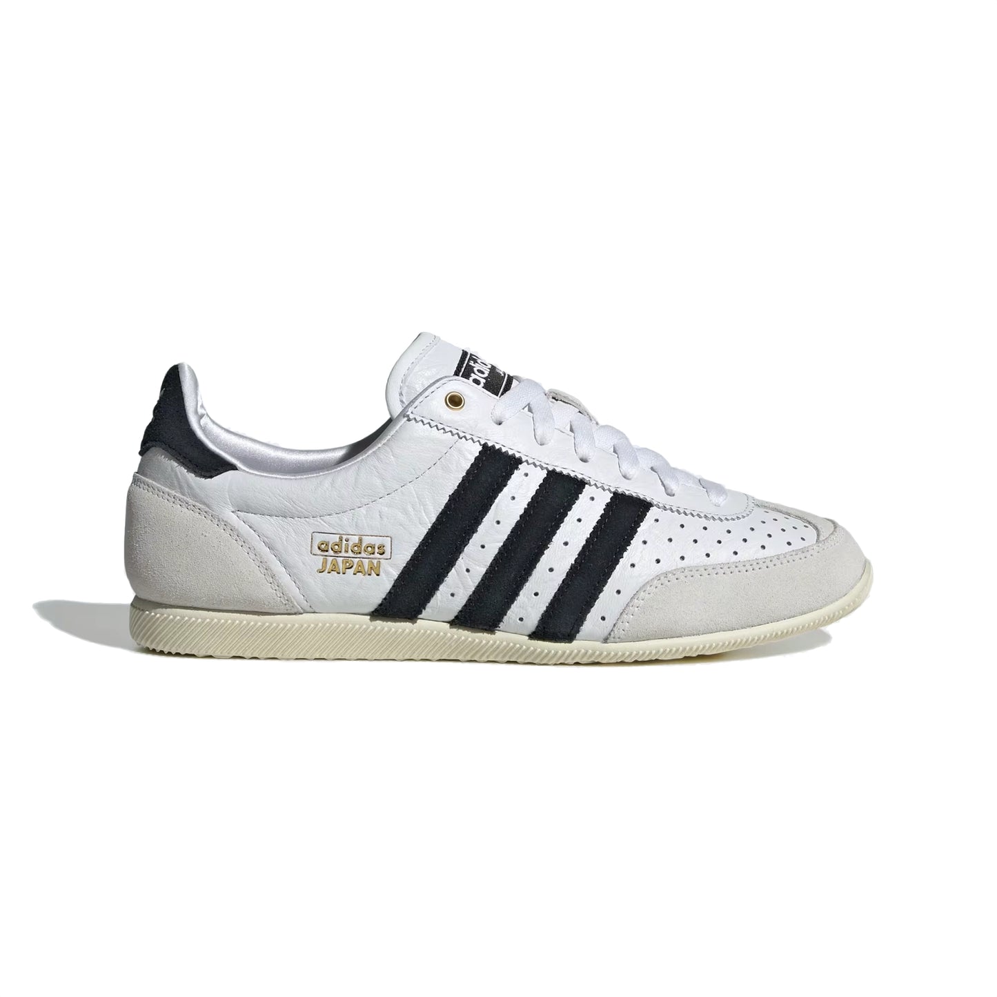 adidas Japan W IH5489