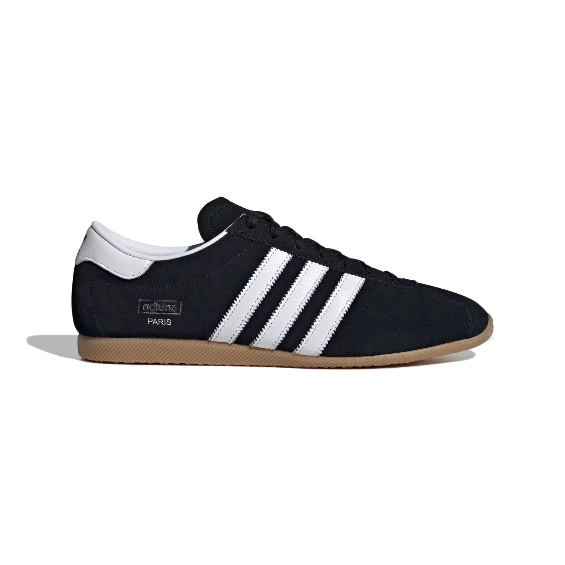 adidas Paris KJ1012