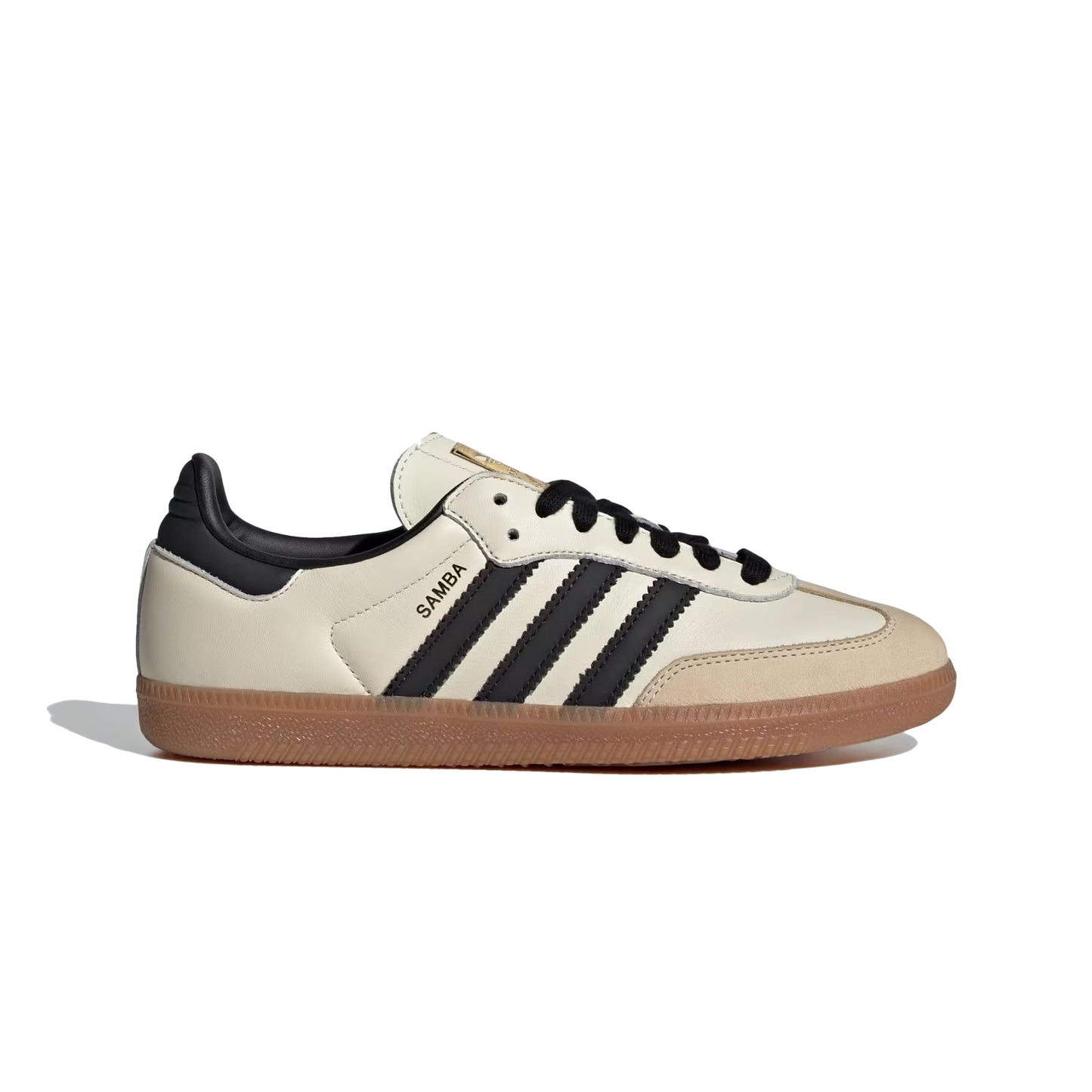 adidas Samba OG W ID0478