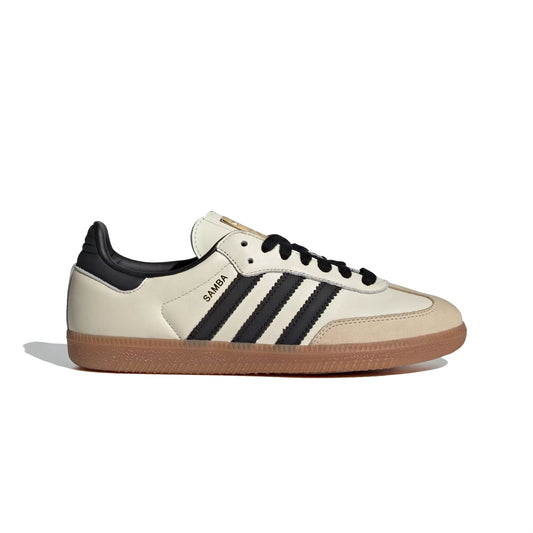 adidas Samba OG W ID0478