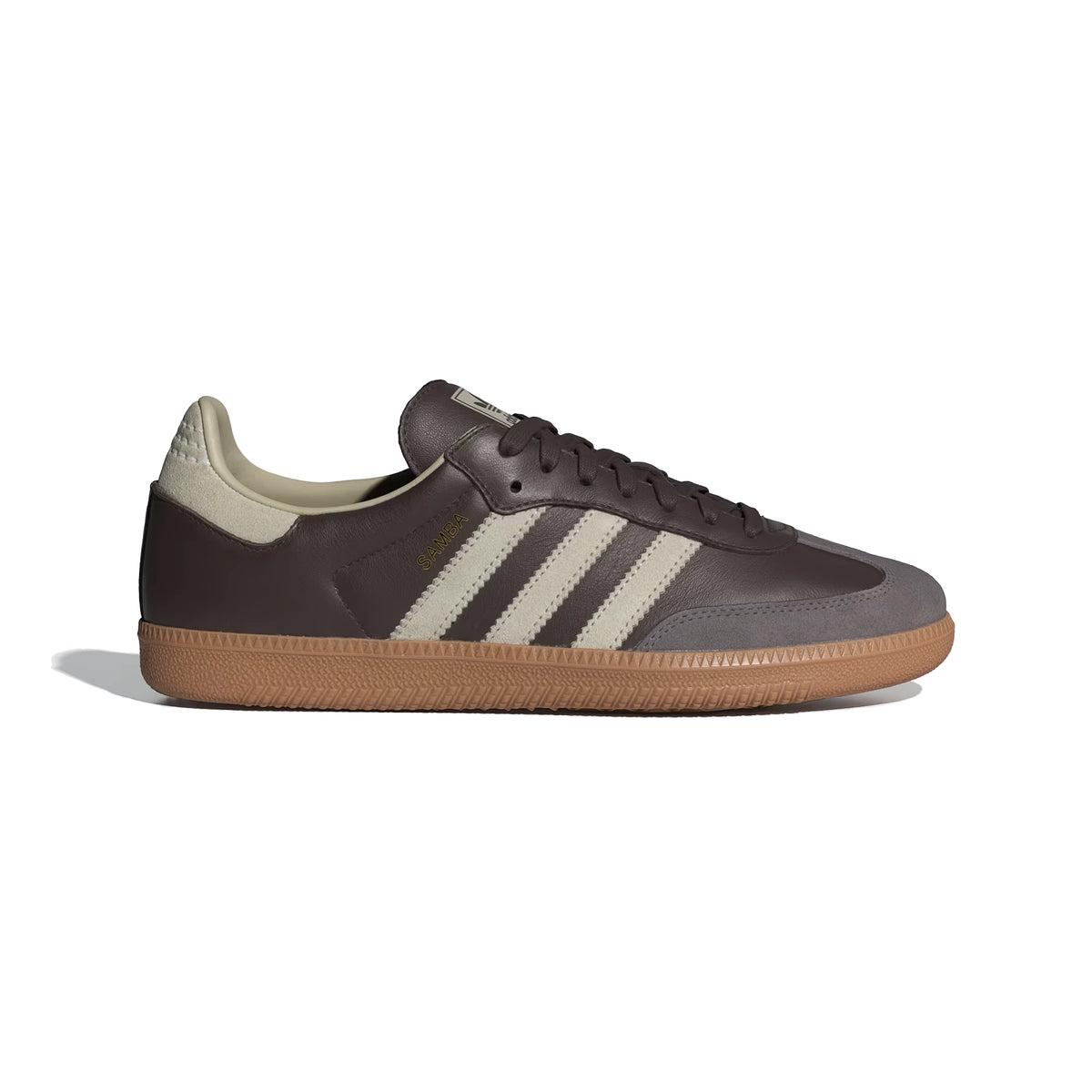 adidas Samba OG ID1481