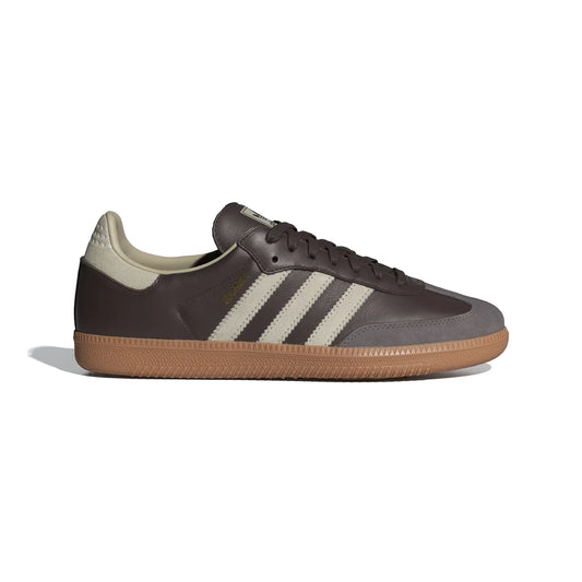adidas Samba OG ID1481