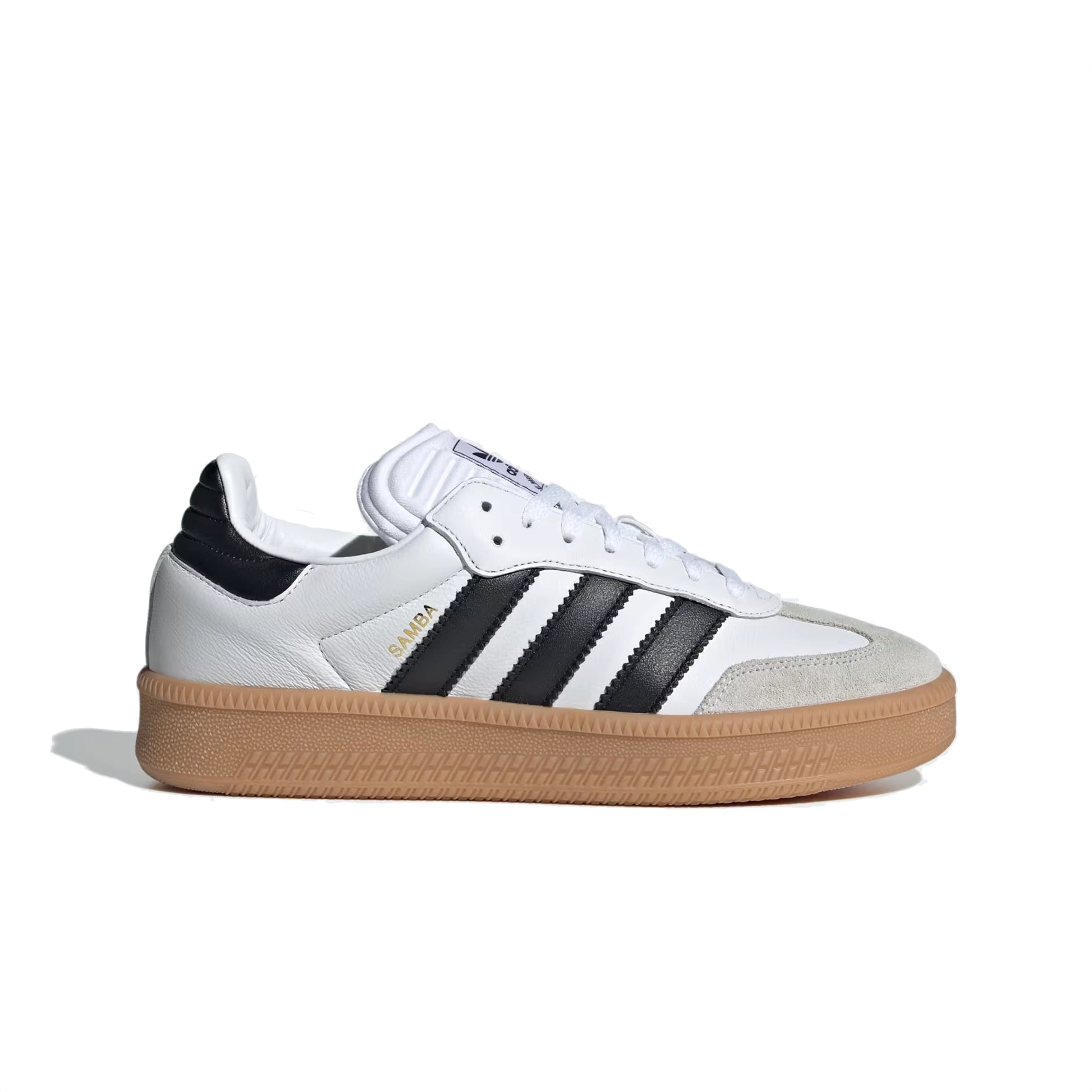 adidas Samba XLG IE1377