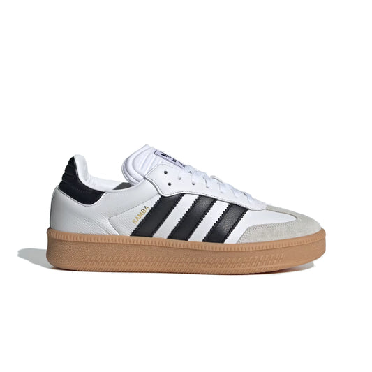 adidas Samba XLG IE1377