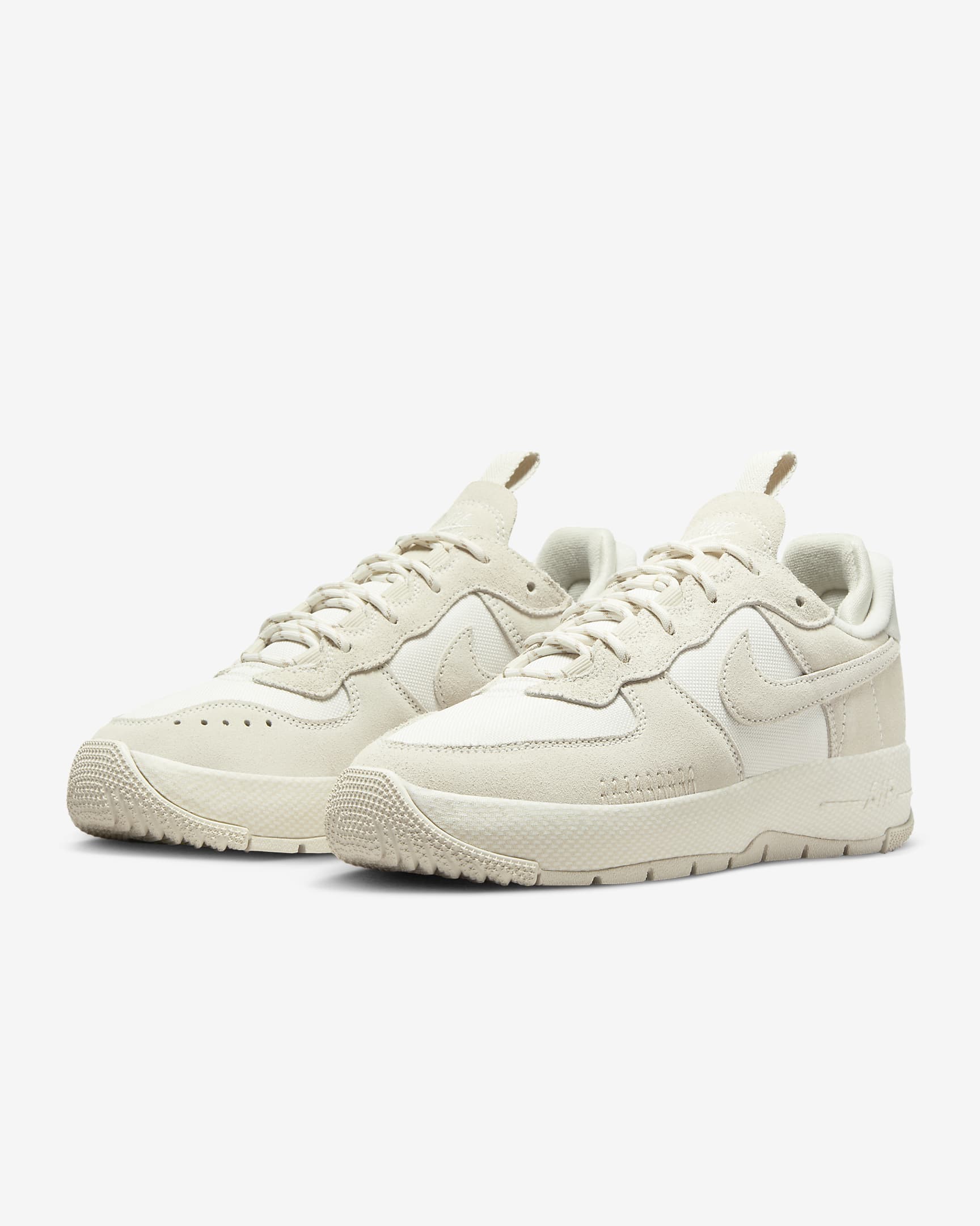 Nike W Air Force 1 Wild FB2348 002 SNKRS Vilnius Sneaker Store