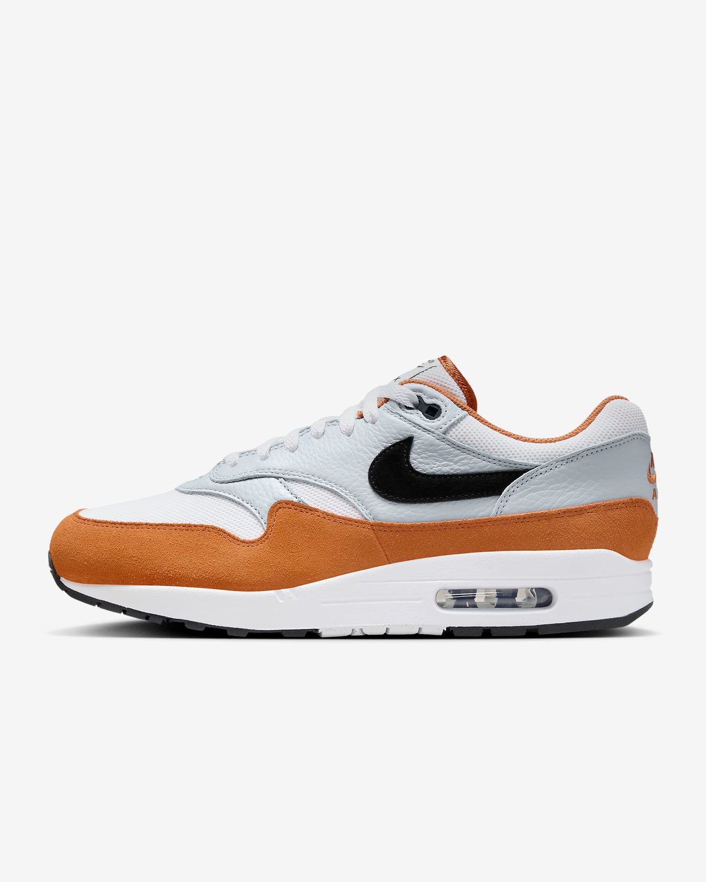 Nike Air Max 1 FN6952-101