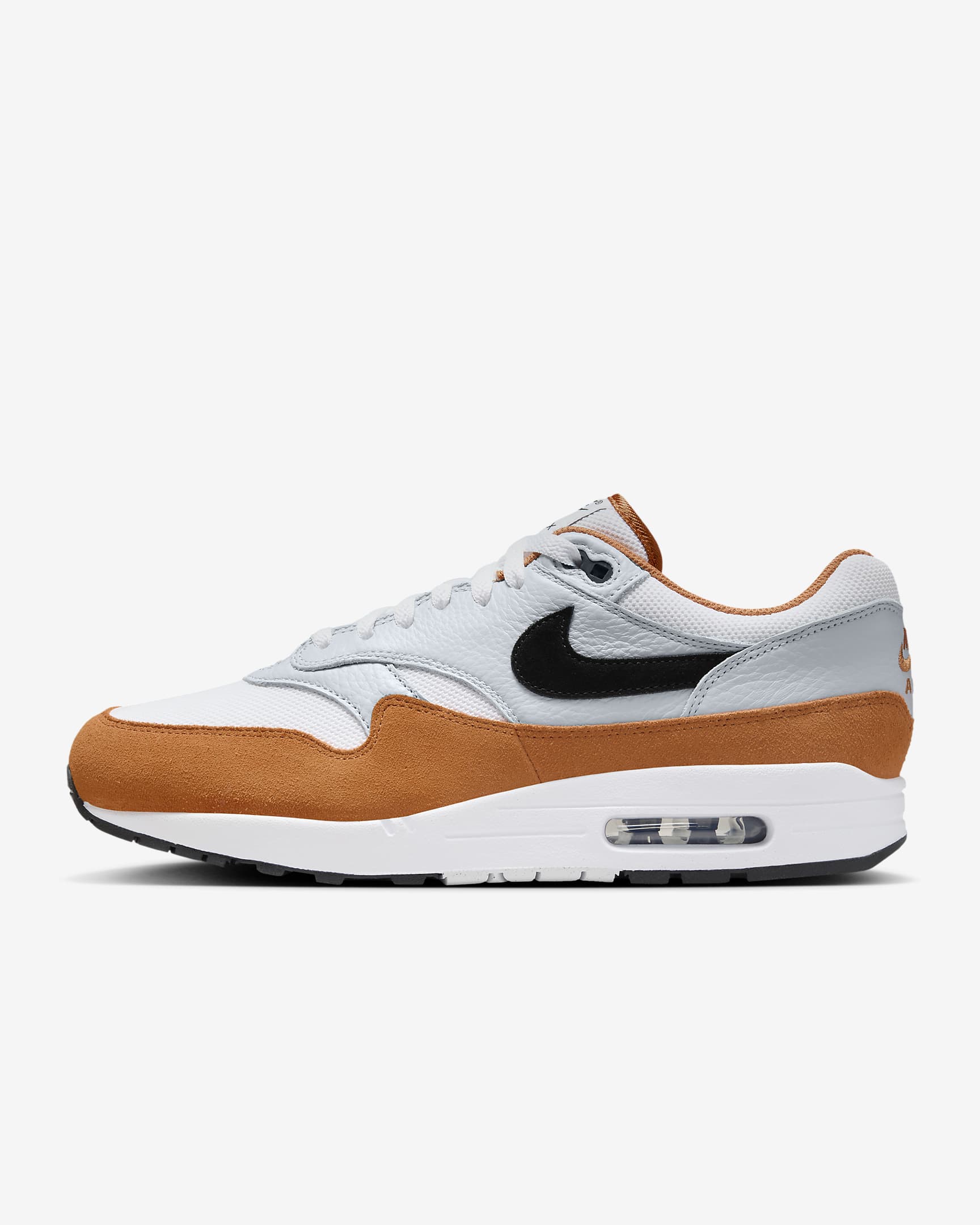 Nike Air Max 1 FN6952-101