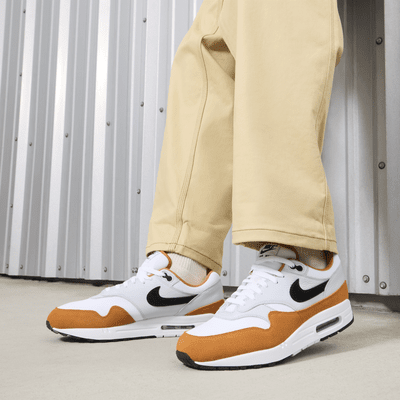 Nike Air Max 1 FN6952-101