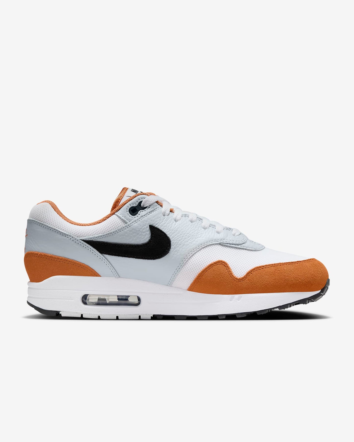 Nike Air Max 1 FN6952-101