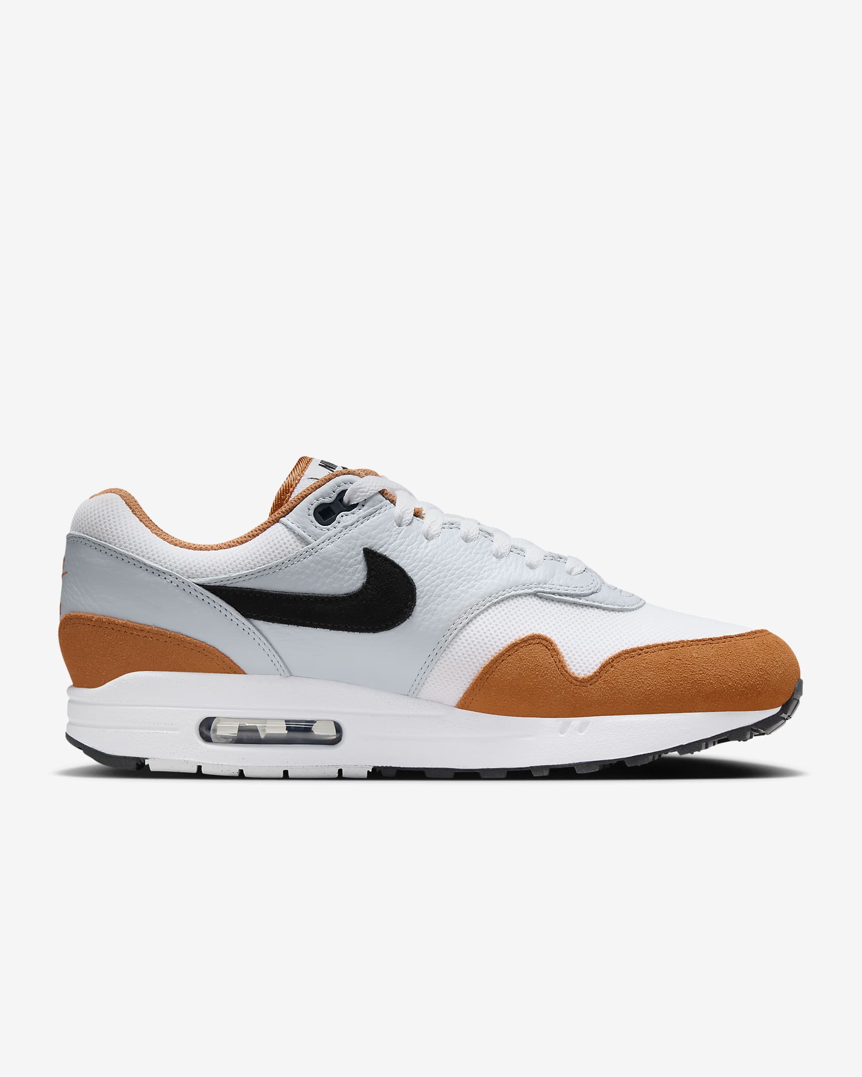 Nike Air Max 1 FN6952-101