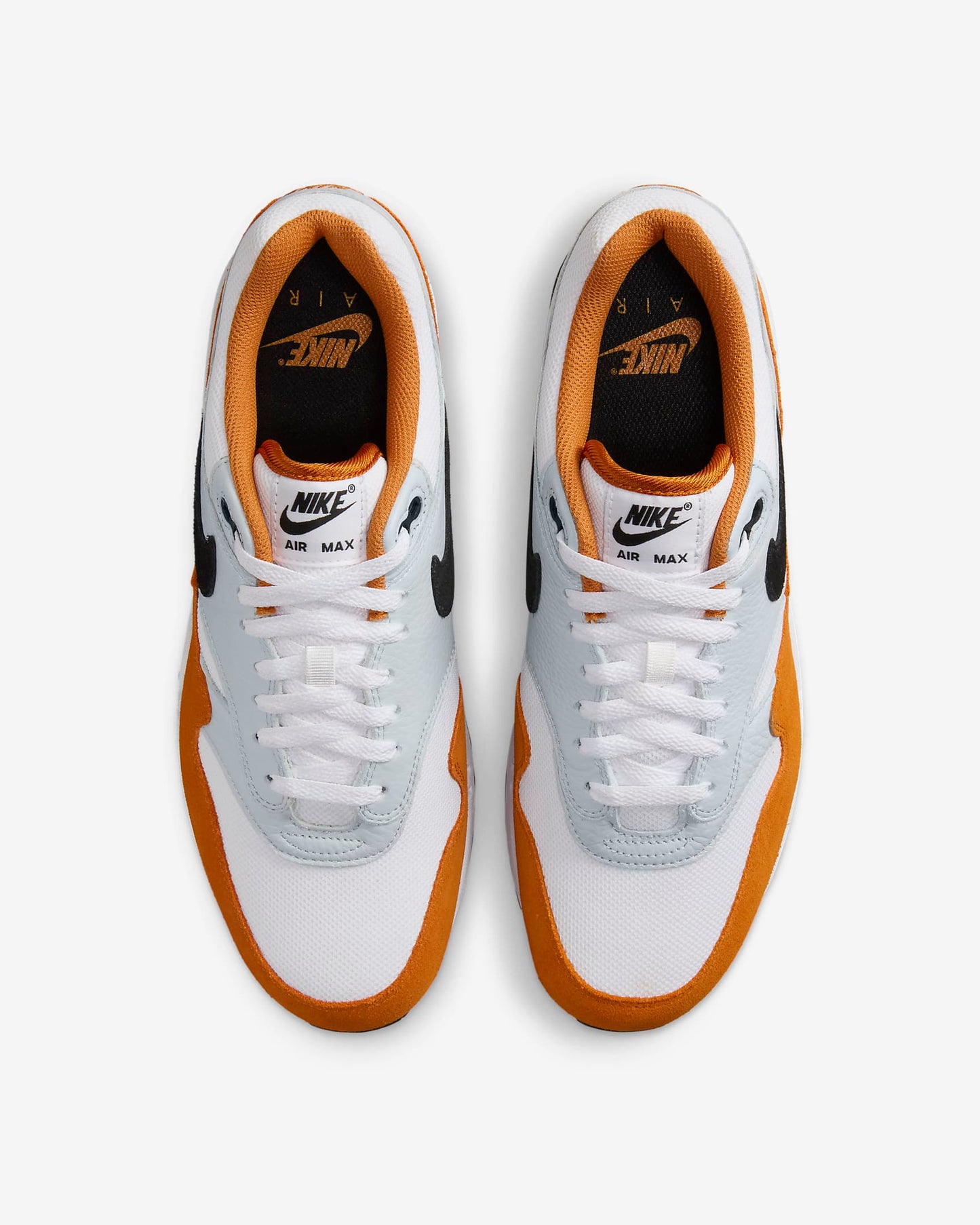 Nike Air Max 1 FN6952-101