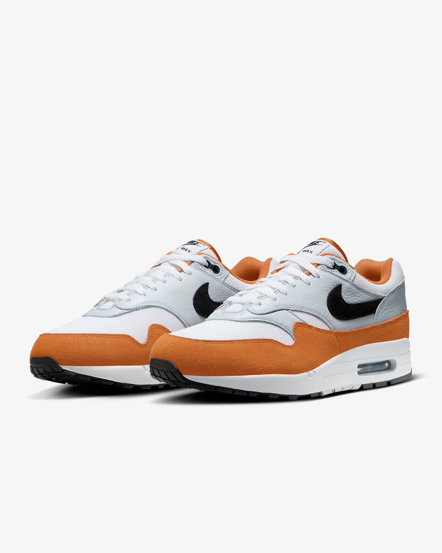 Nike Air Max 1 FN6952-101