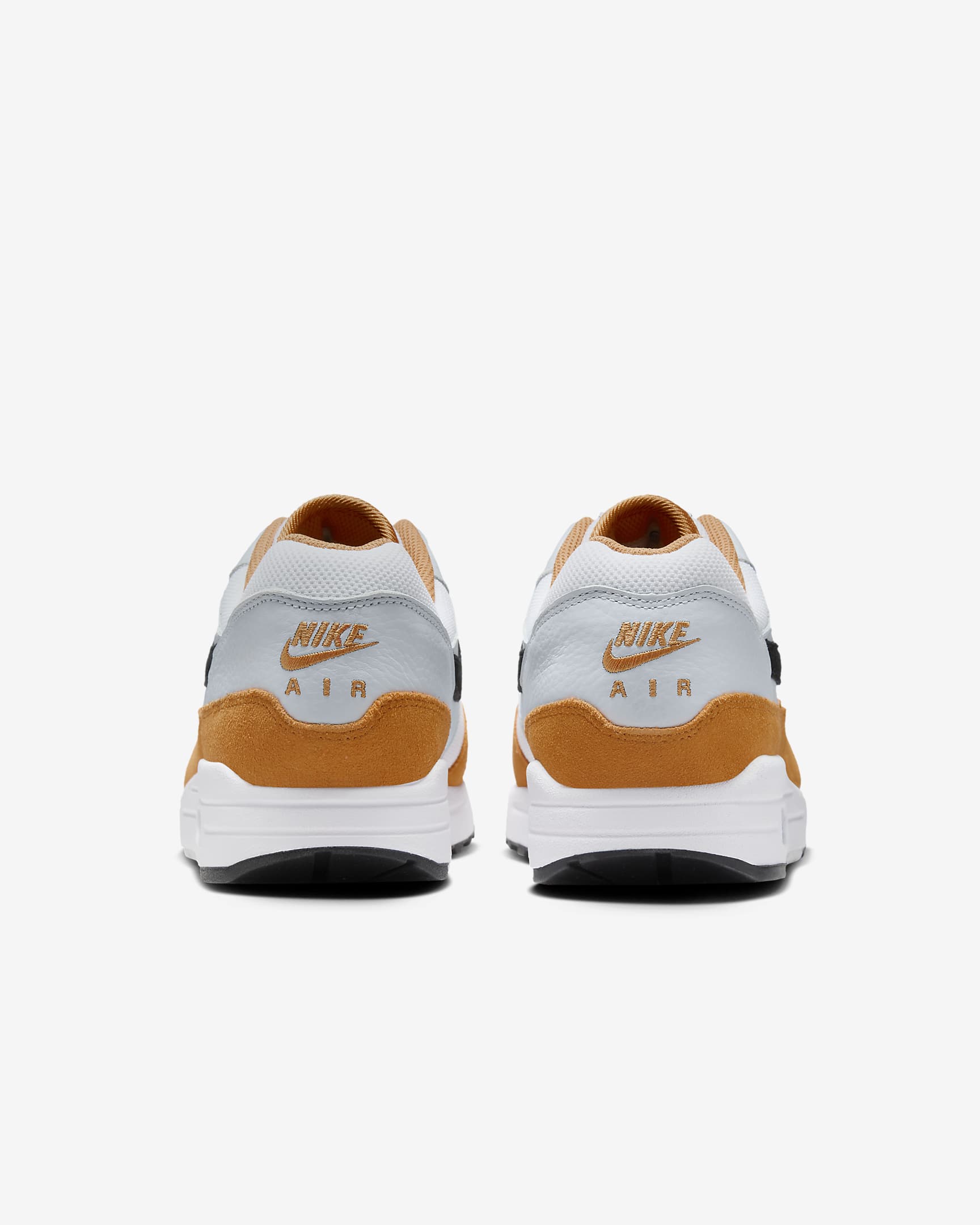 Nike Air Max 1 FN6952-101