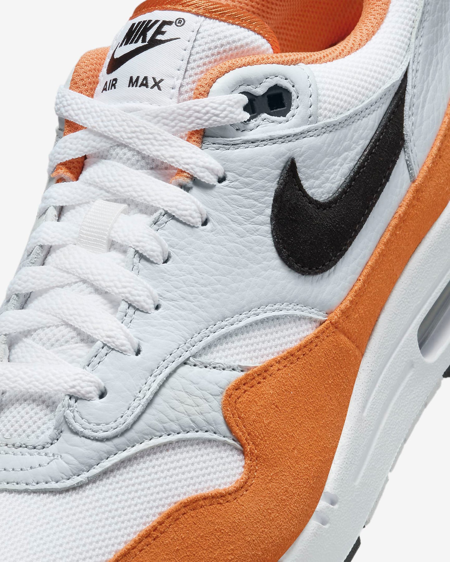 Nike Air Max 1 FN6952-101