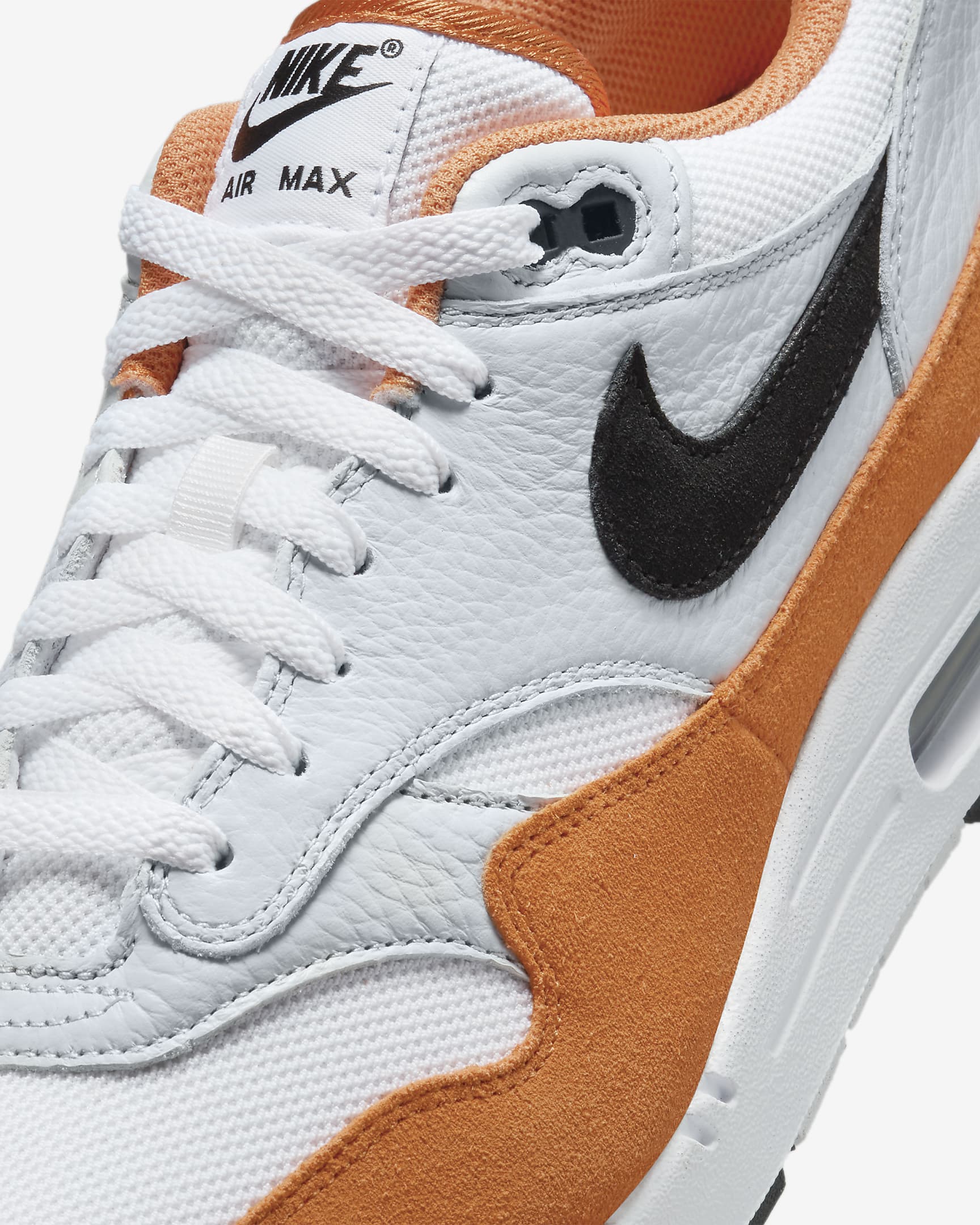 Nike Air Max 1 FN6952-101