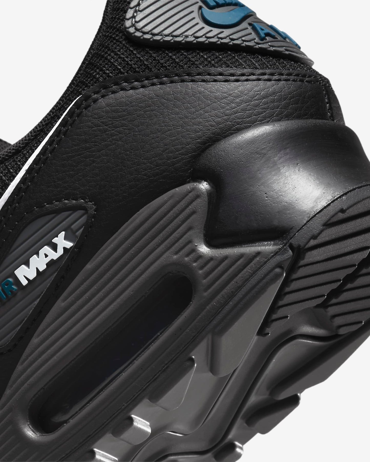 Nike Air Max 90 DR0145-002