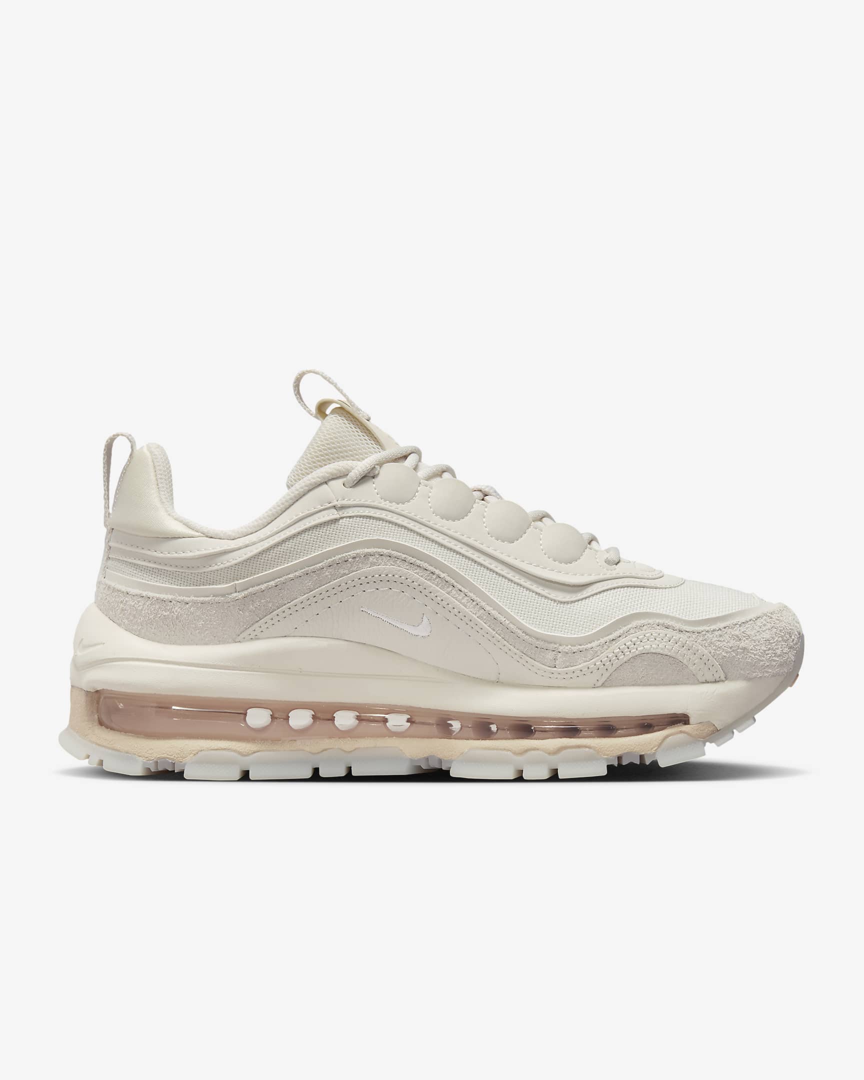 Beige 97 hotsell