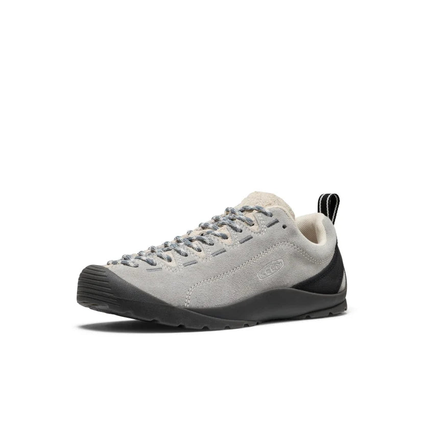 Keen Wmns Jasper Alloy/Birch 1032940