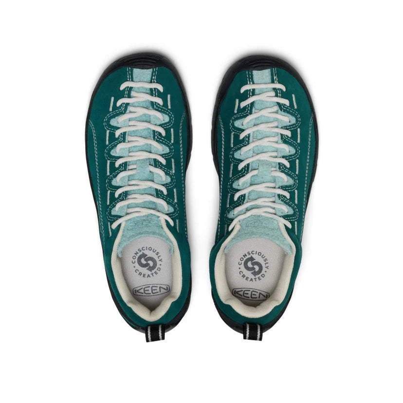 Keen Wmns Jasper Mediterranea/Aquifer 1032944