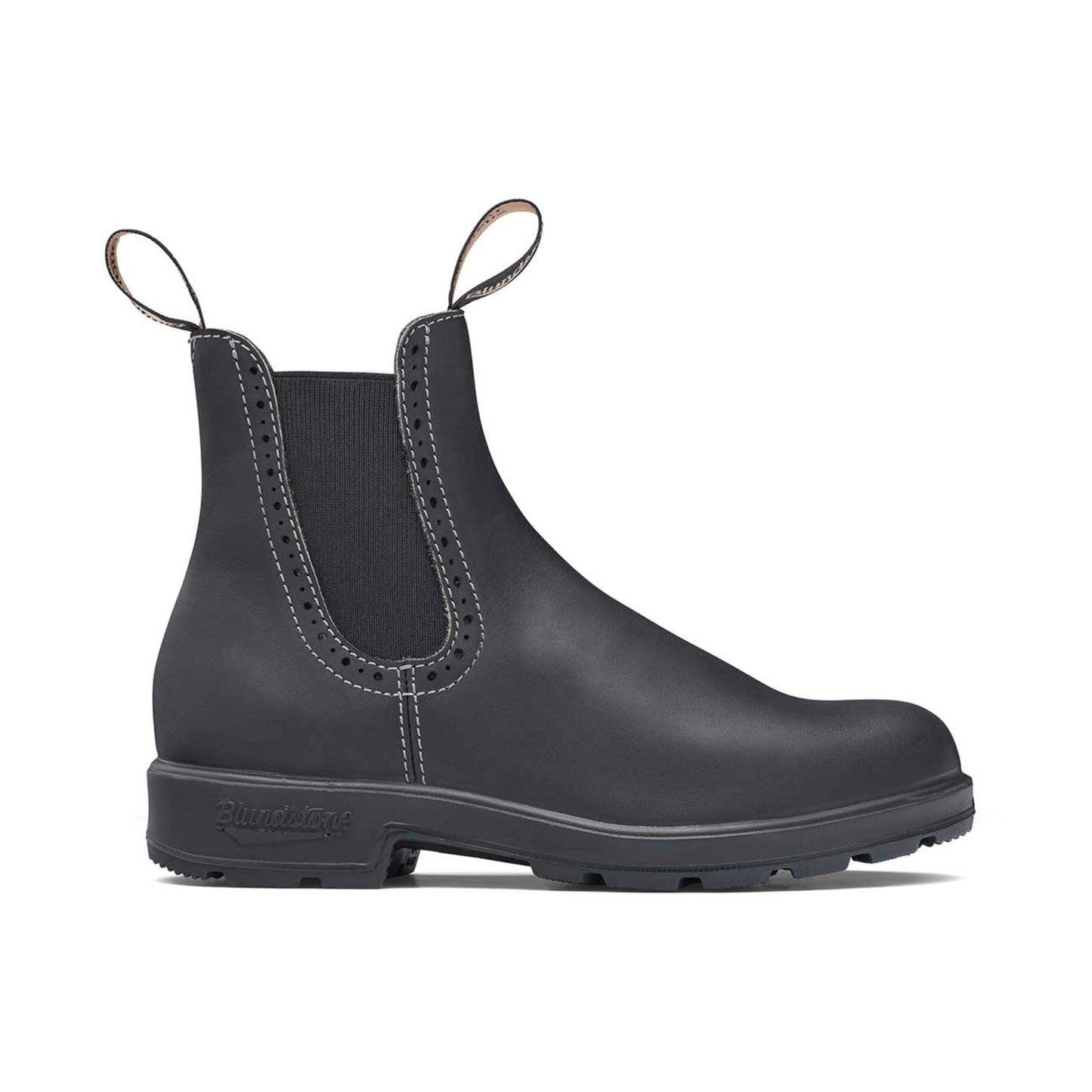 Blundstone 1448 Black