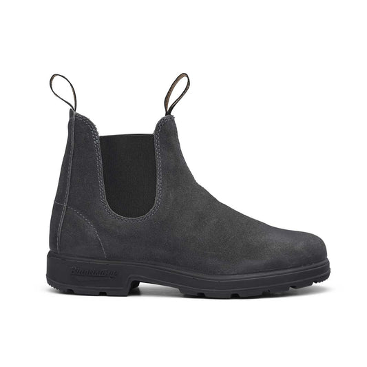 Blundstone 1910 Steel Grey