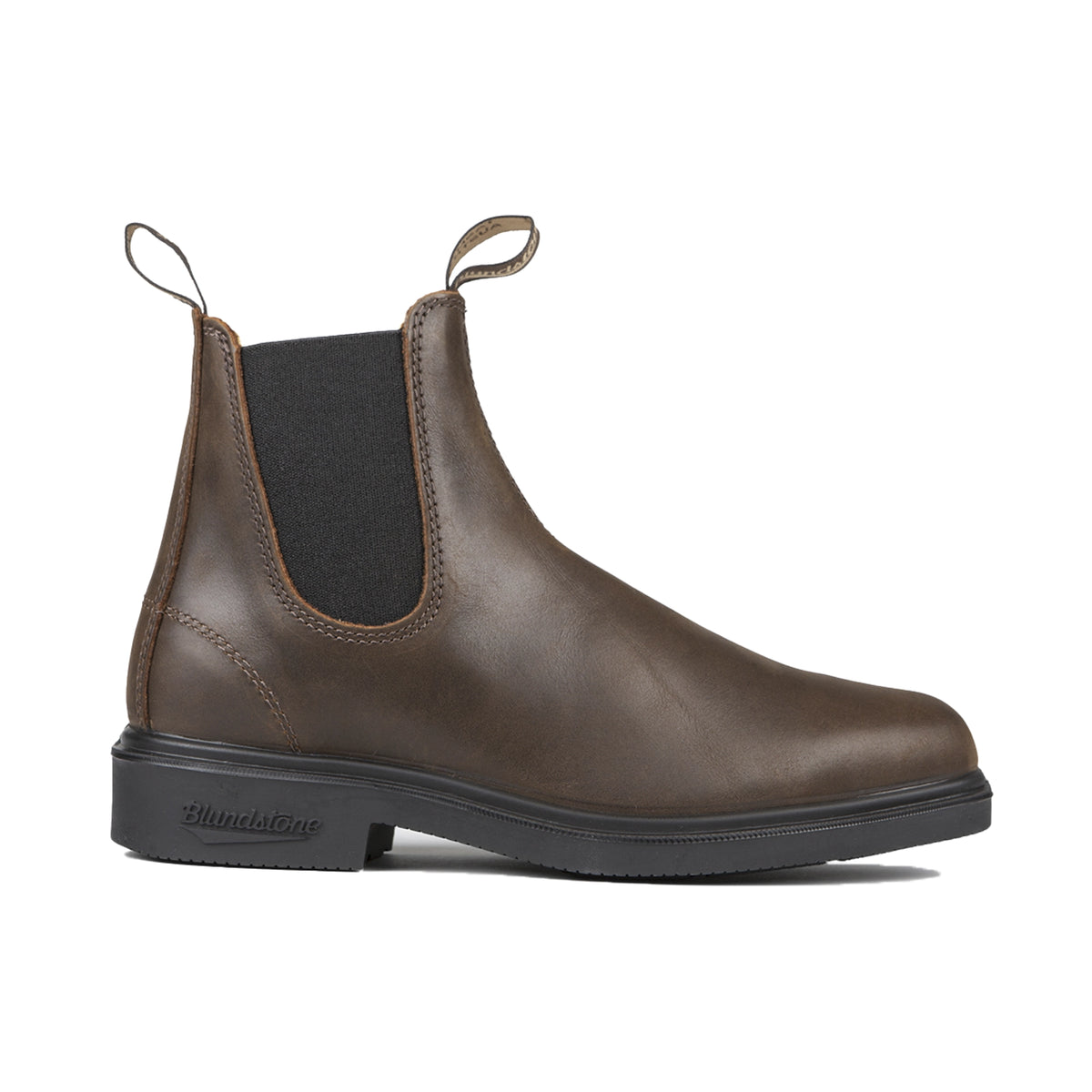 Blundstone 2029 Antique Brown