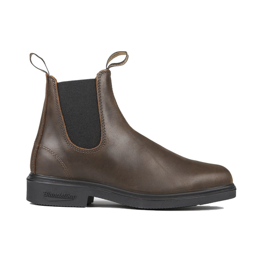 Blundstone 2029 Antique Brown