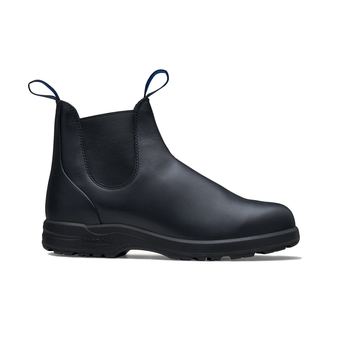 Blundstone 2241 Black All-Terrain Thermal