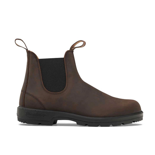 Blundstone 2340 Brown