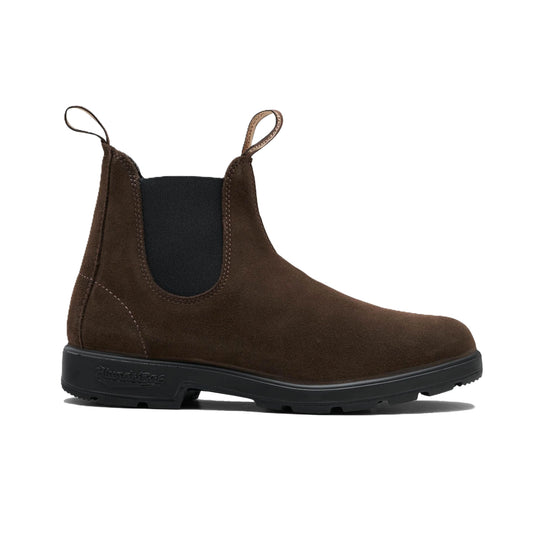 Blundstone 2410 Brown