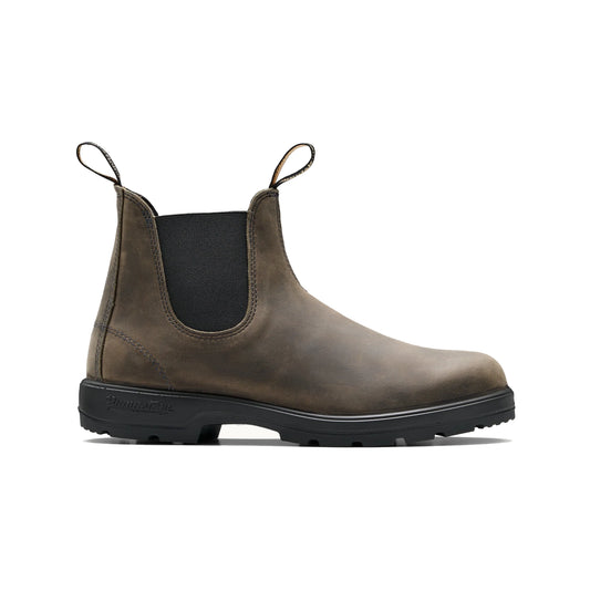 Blundstone 2446 Clay