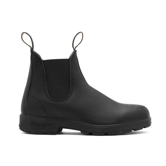 Blundstone 510 Voltan Black