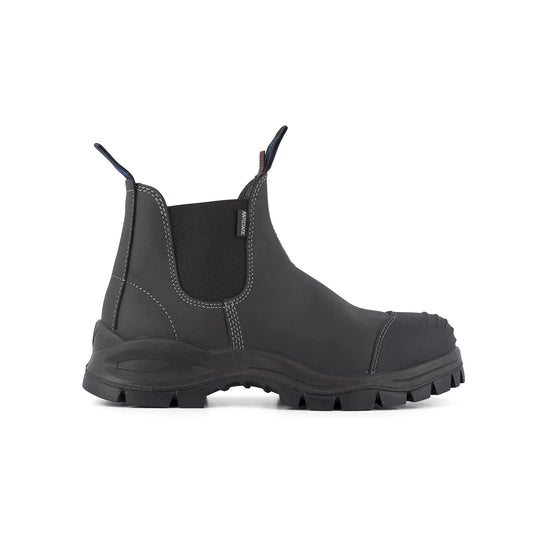 Blundstone 910 Black