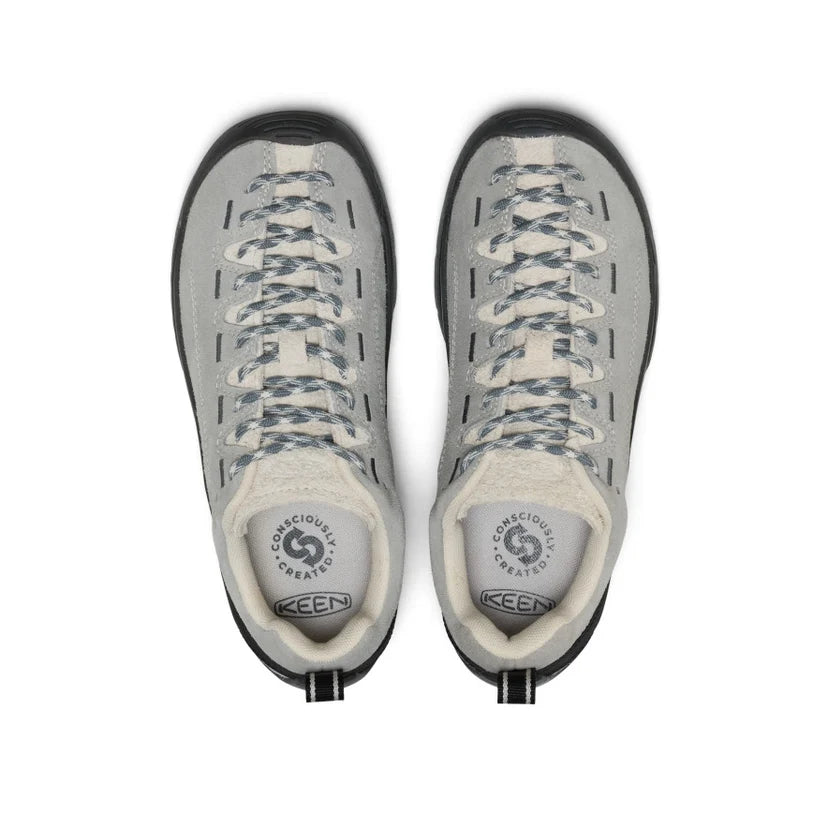 Keen Wmns Jasper Alloy/Birch 1032940