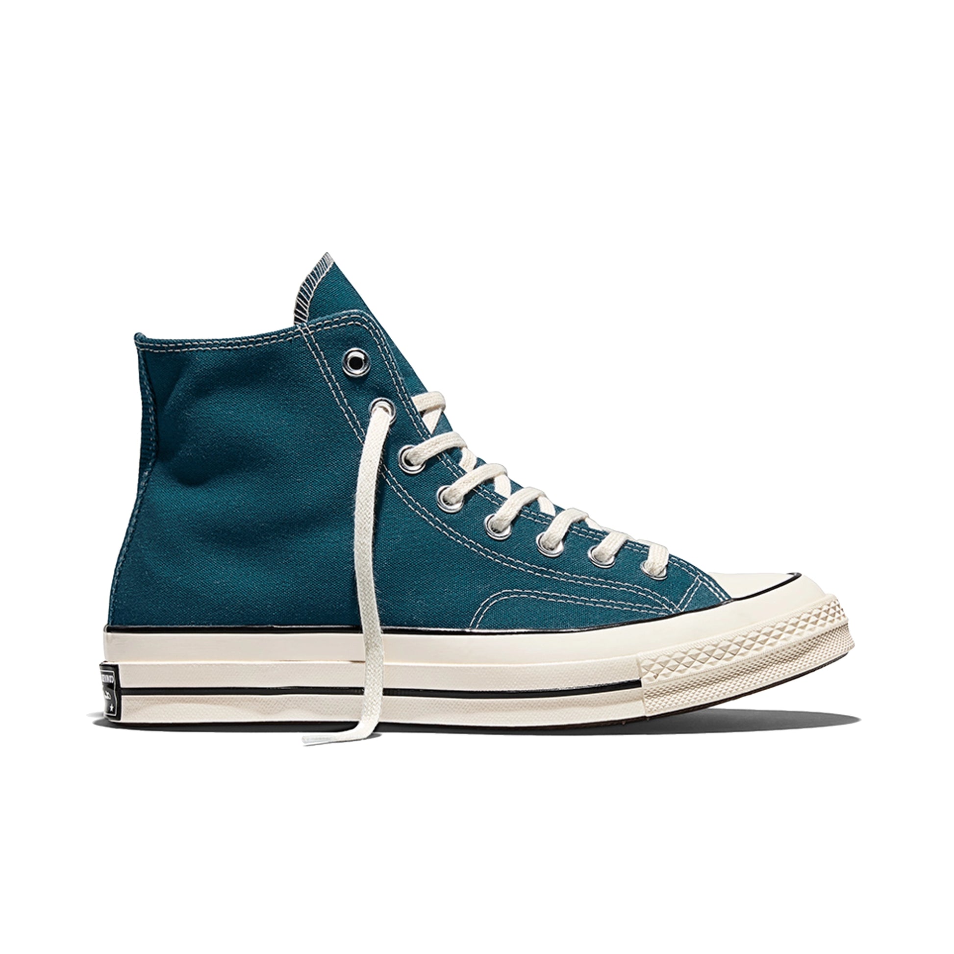 converse-chuck-70-hi-a15970c