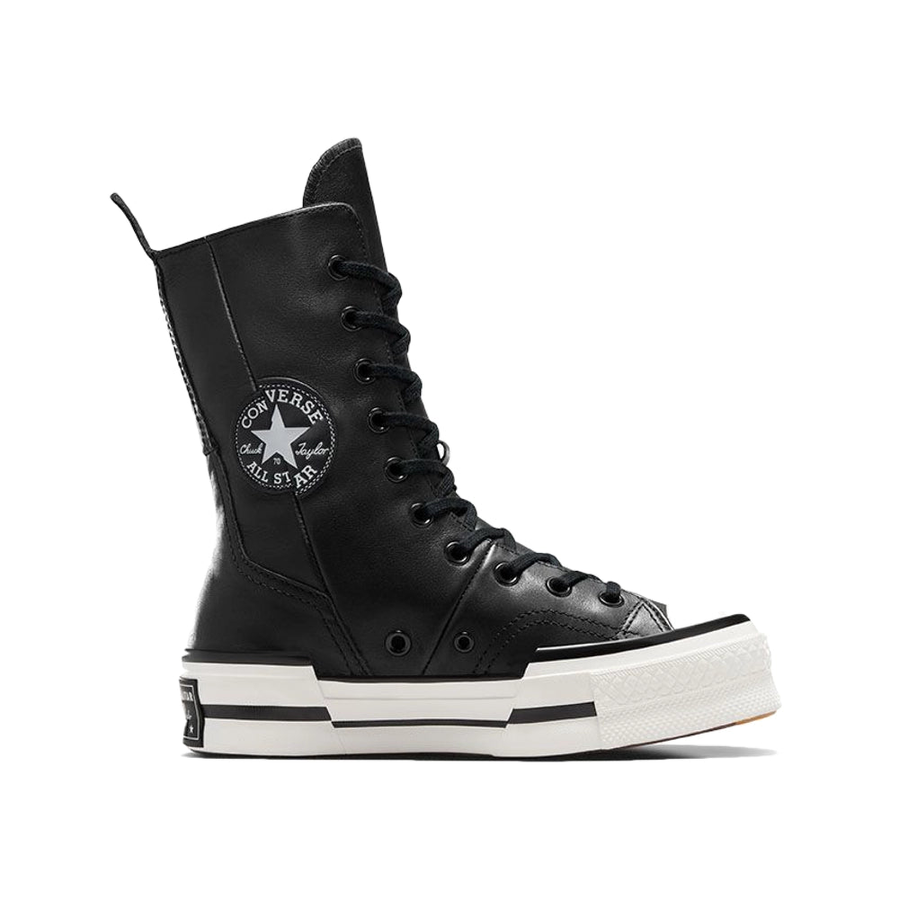 Converse Chuck 70 Plus X-Hi A08340C