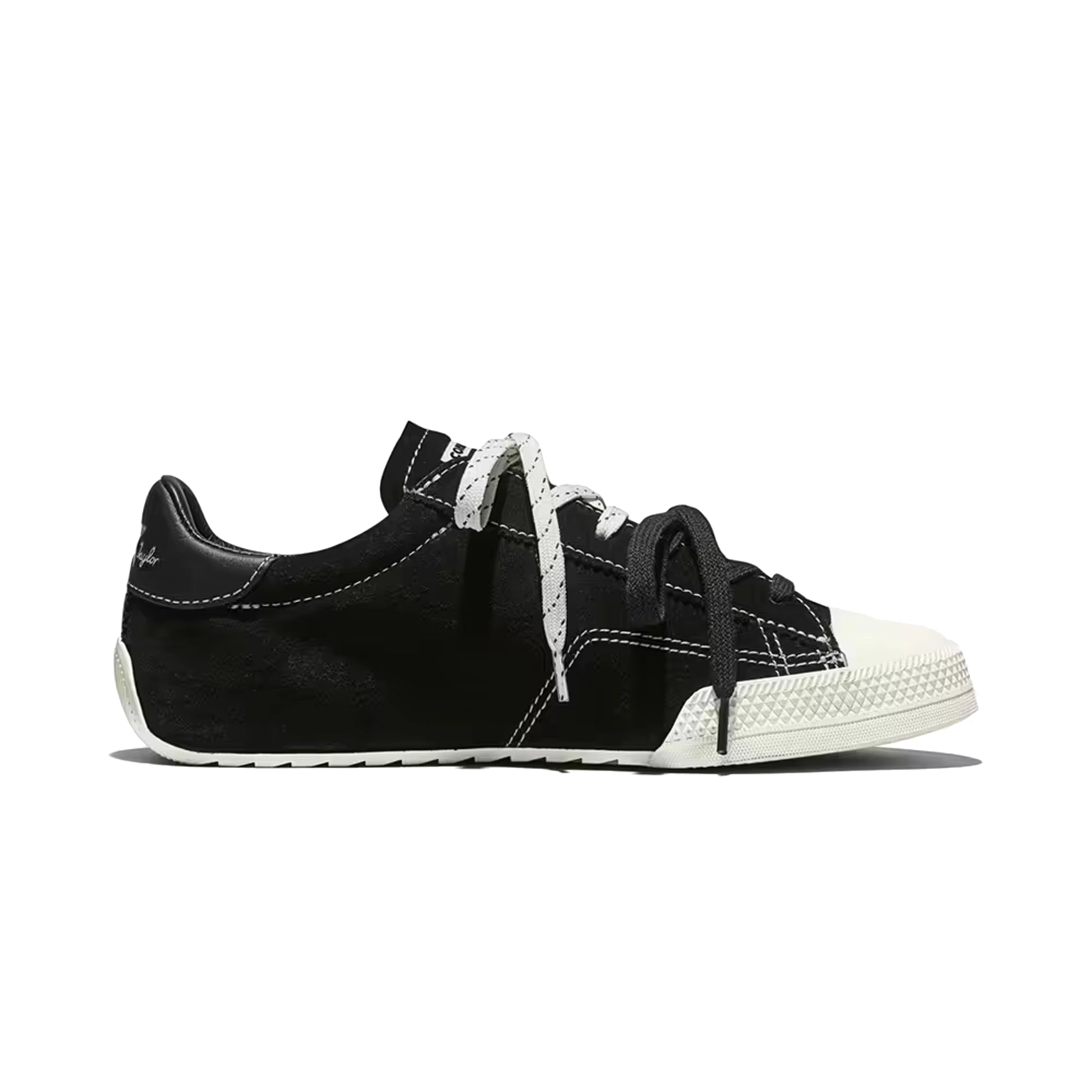 Converse Chuck Taylor LO OX Low A16123C