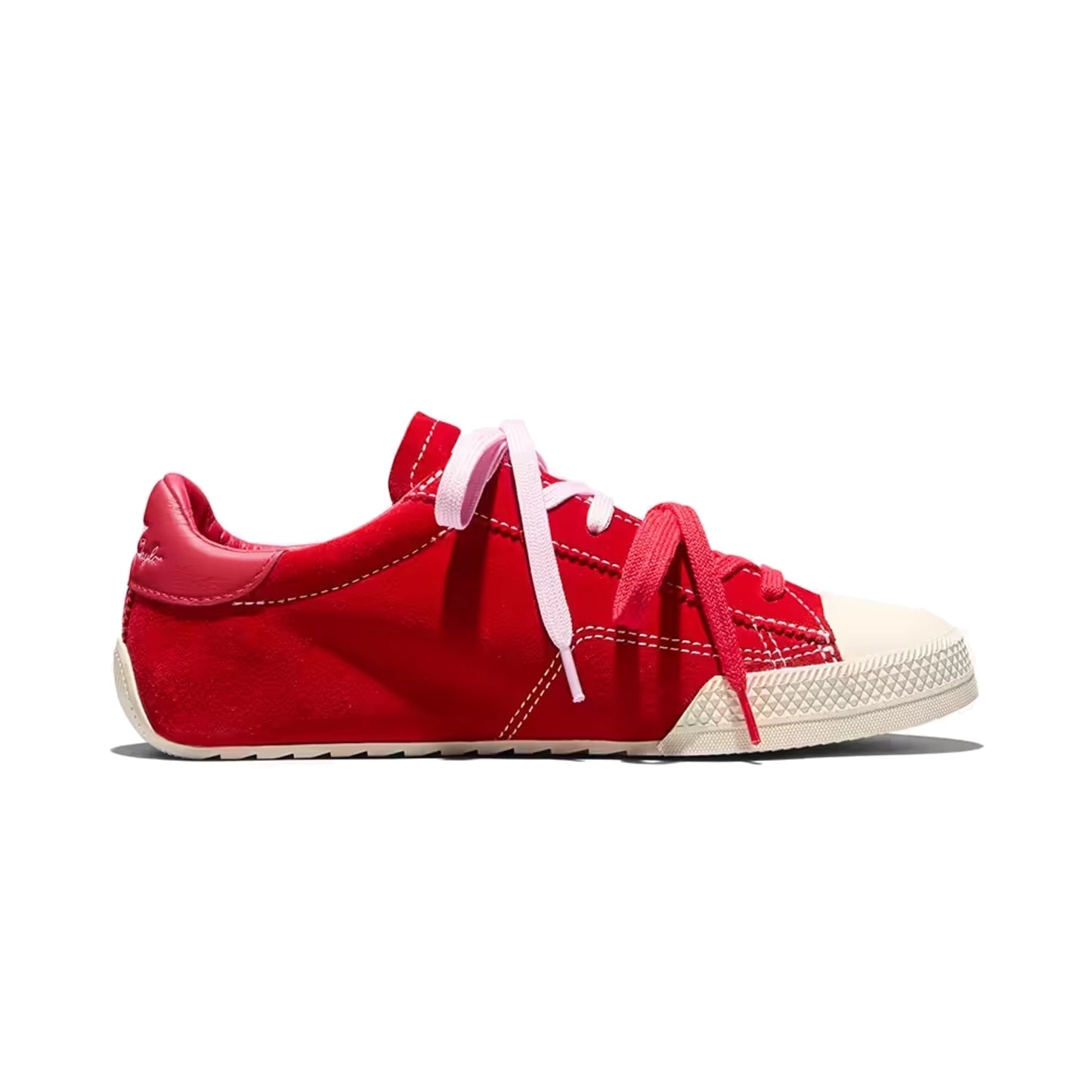 Converse Chuck Taylor LO OX Low A17859C