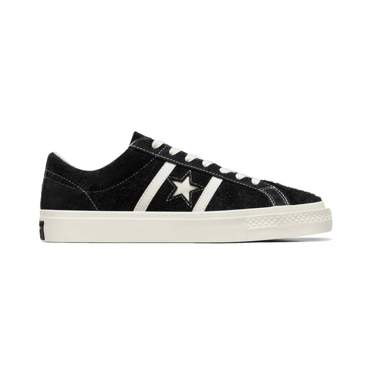 Converse One Star Academy Pro OX A06426C