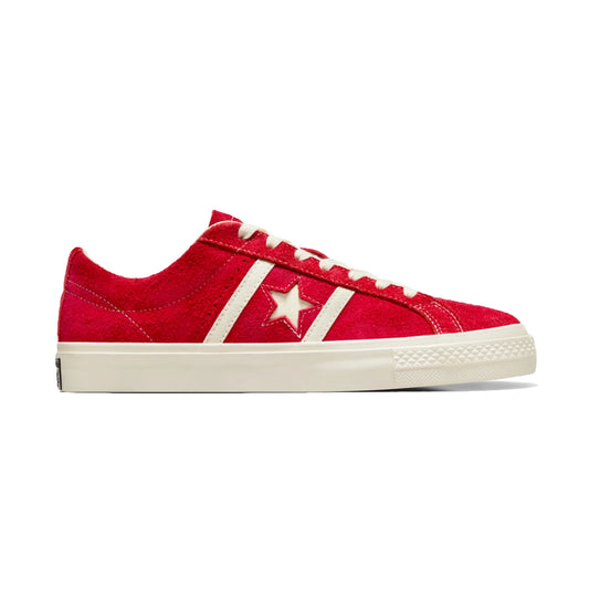 Converse One Star Academy Pro OX A07620C