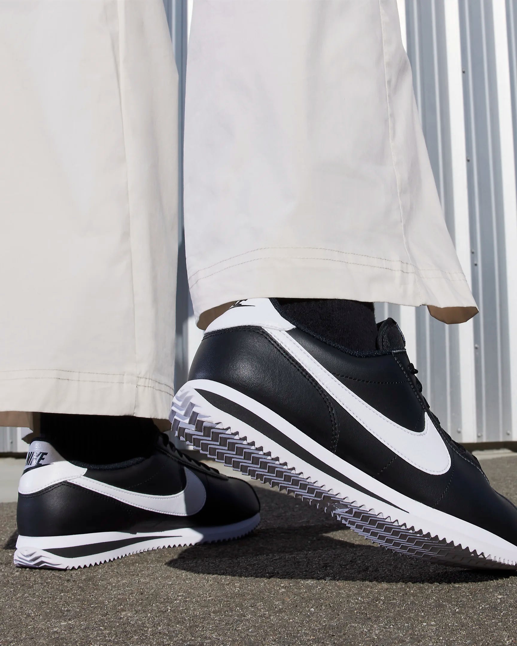 Nike wmns cortez sales