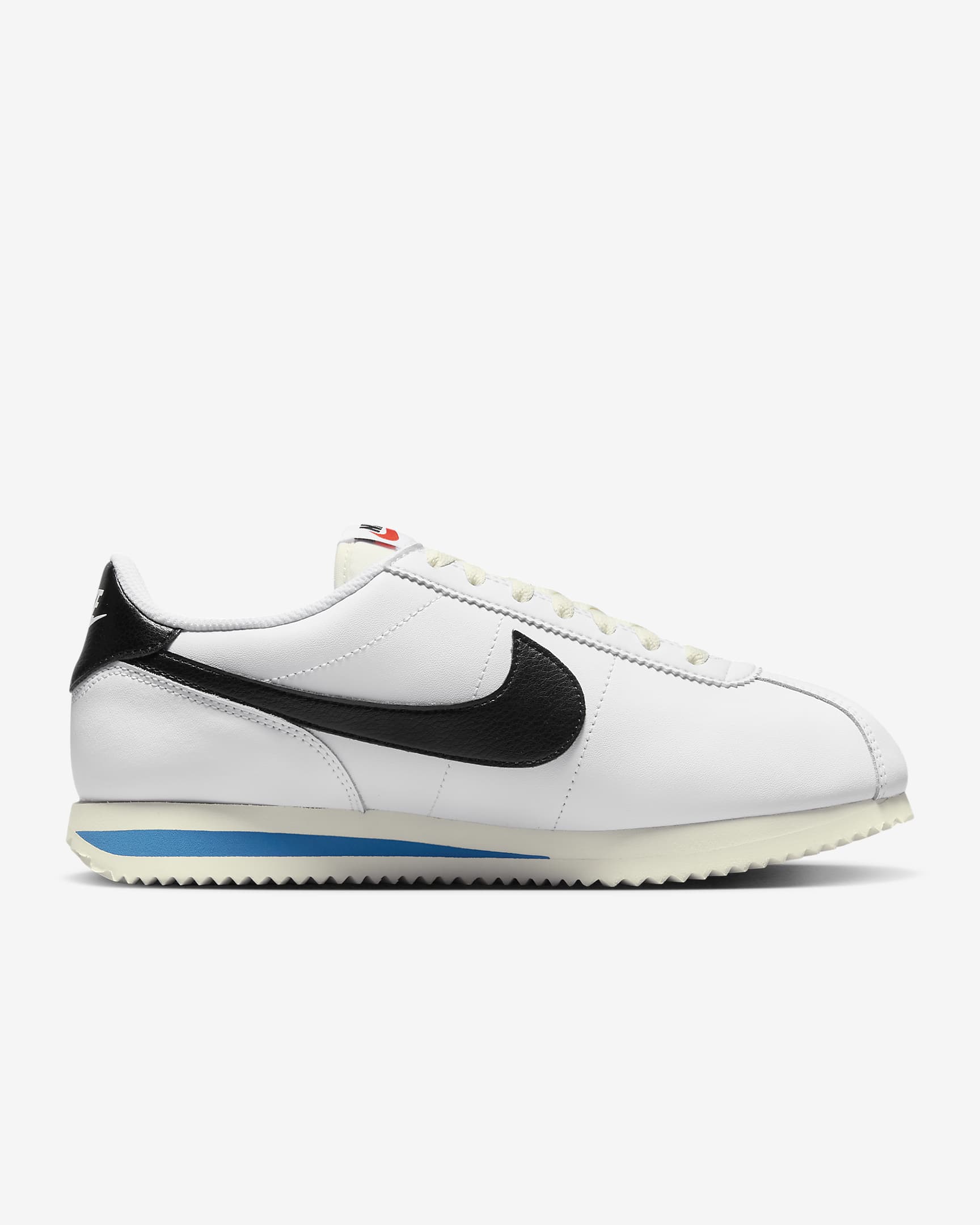 Nike cortez sale kaina