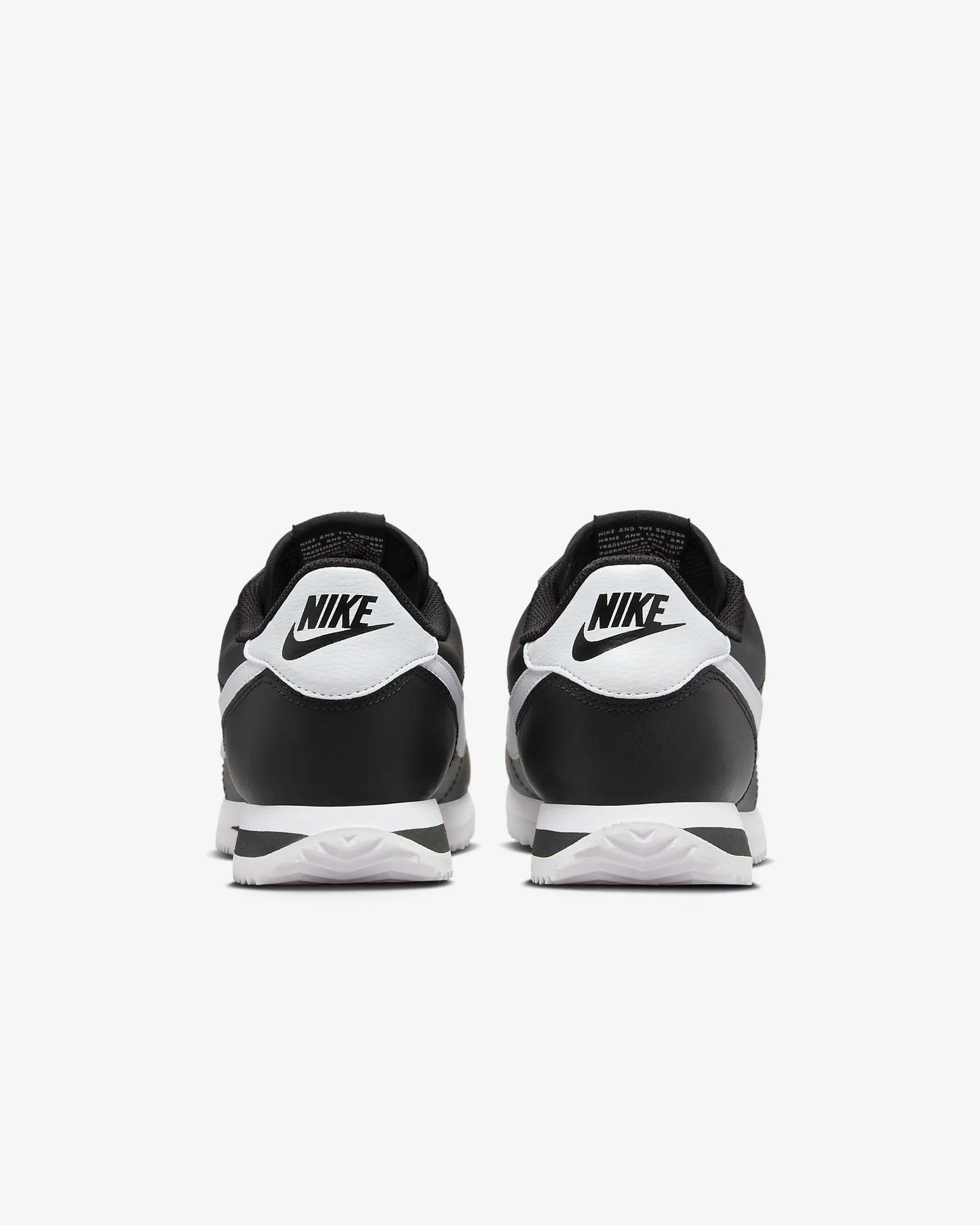 Nike Wmns Cortez DN1791-001