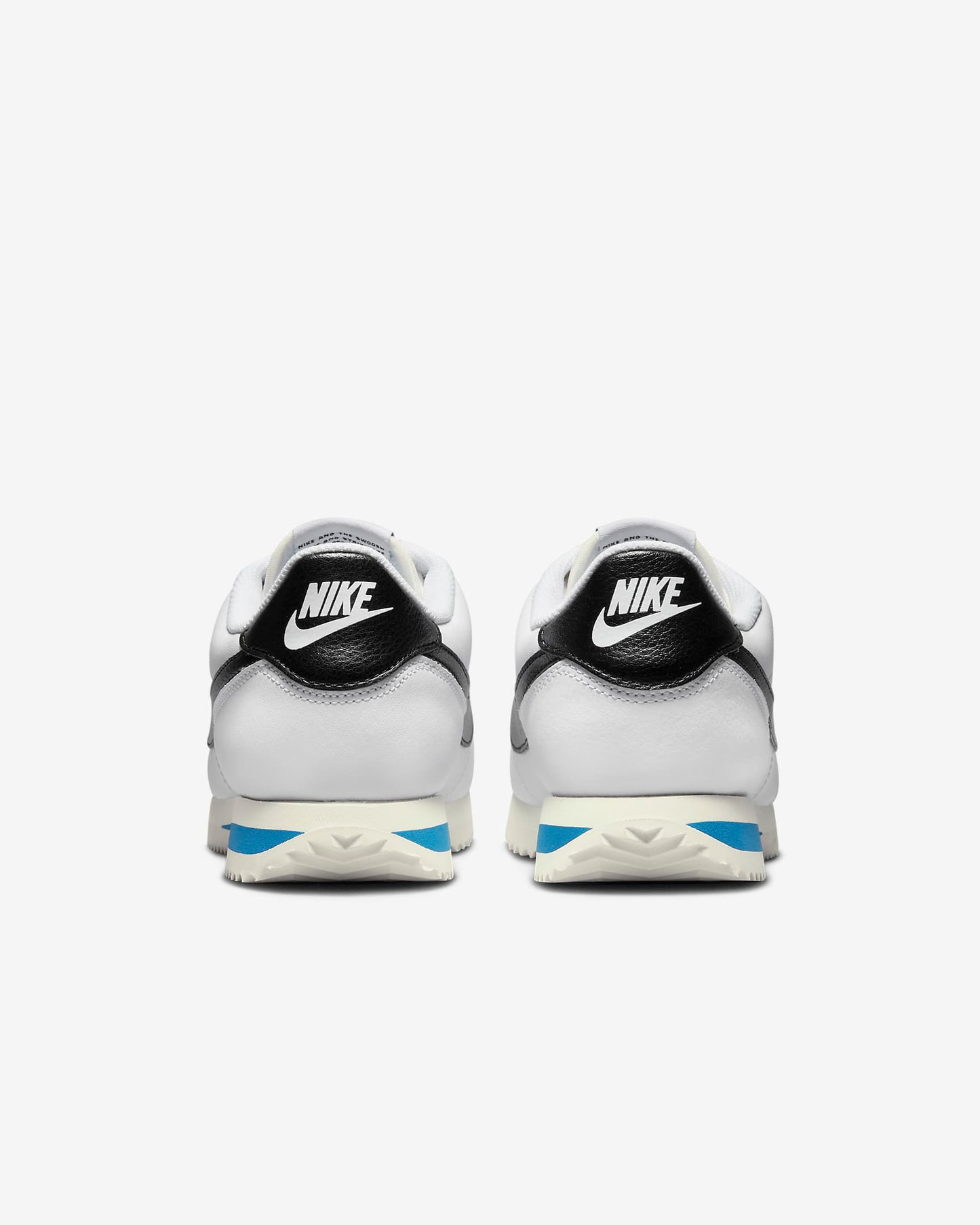 Nike Wmns Cortez DN1791-100