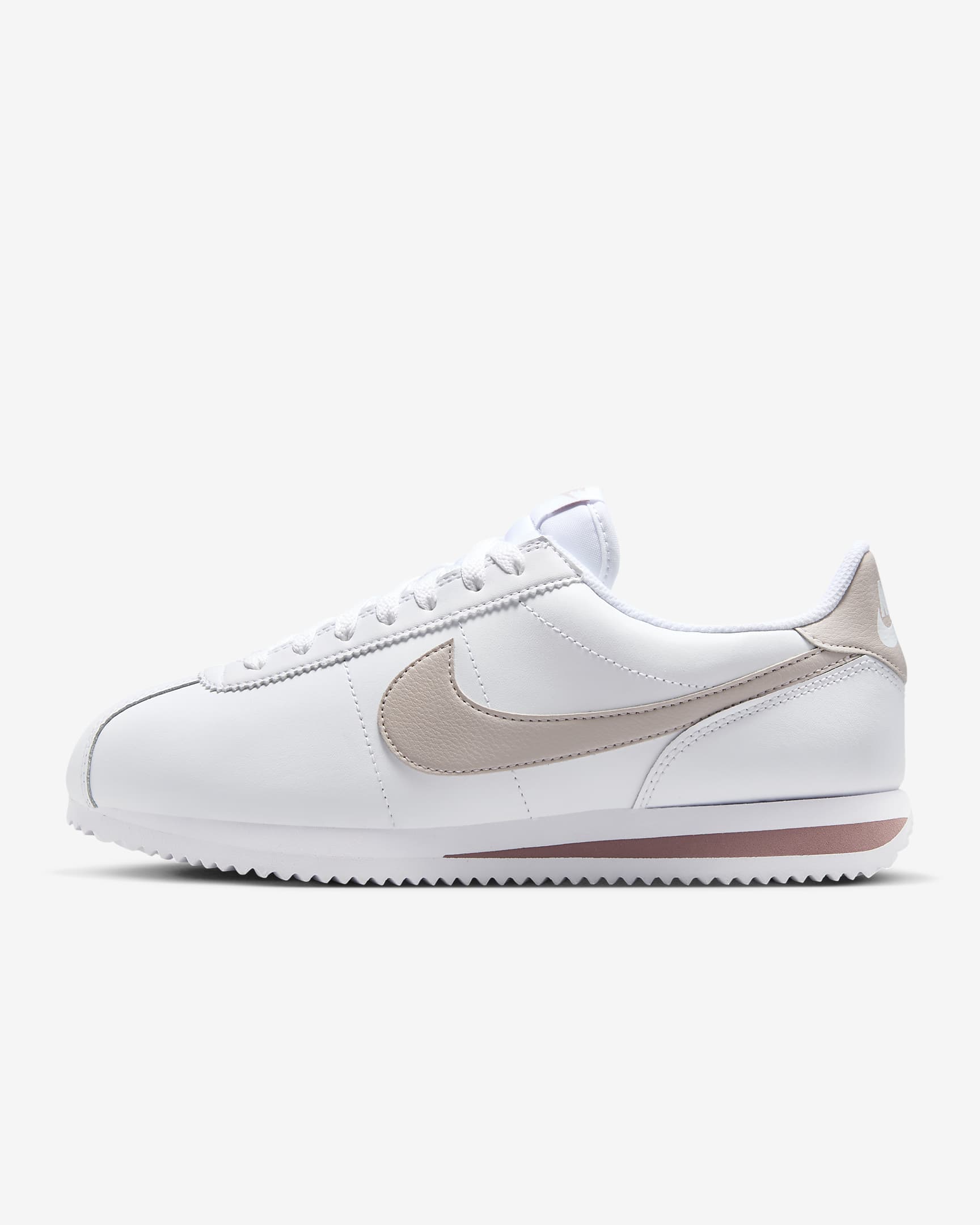 Cortez wmns store