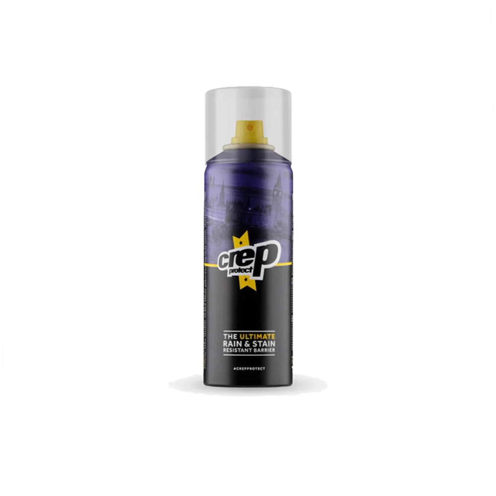 Crep Protect spray impregnantas batams 200 ml.